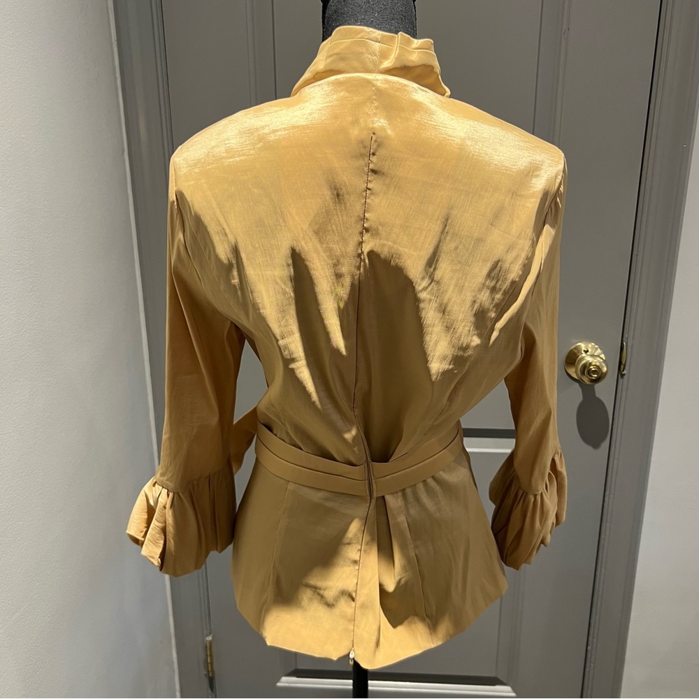 Tango Suits Jacket - Picture 5 of 10
